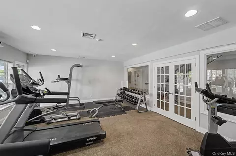 Other - 2806 Bennington Dr, Fishkill, NY 12524 photo 11 of 14