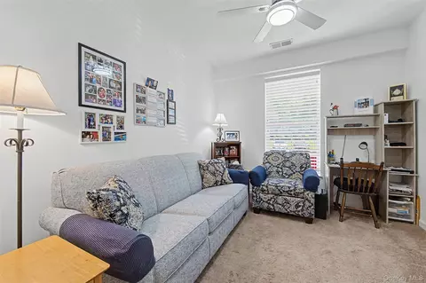 Other - 2806 Bennington Dr, Fishkill, NY 12524 photo 5 of 14
