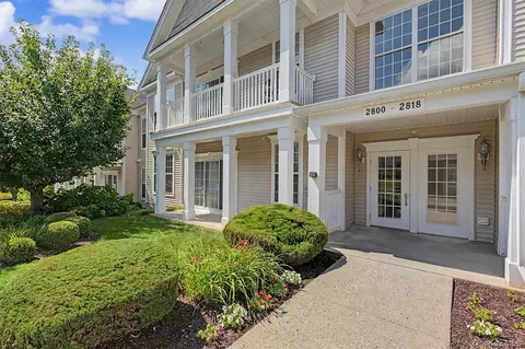Other - 2806 Bennington Dr, Fishkill, NY 12524 photo 2 of 14