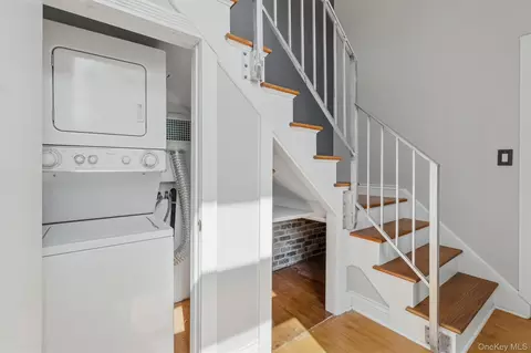 Other - 88 Broadway #PH4, Ossining, NY 10562 photo 10 of 13