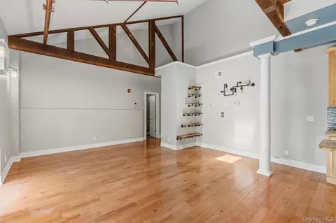 Living - 88 Broadway #PH4, Ossining, NY 10562 photo 1 of 7