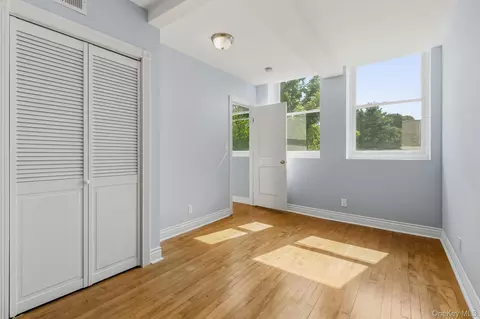 Bedroom - 88 Broadway #PH4, Ossining, NY 10562 photo 11 of 11
