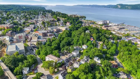 View/Area - 88 Broadway #PH4, Ossining, NY 10562 photo 2 of 2
