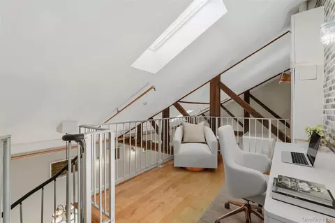 Other - 88 Broadway #PH4, Ossining, NY 10562 photo 8 of 13