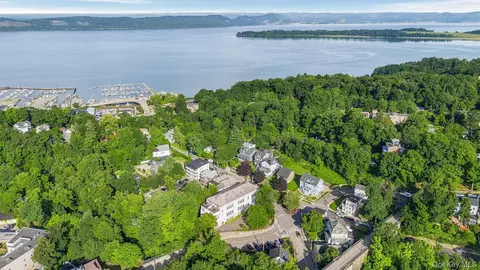 View/Area - 88 Broadway #PH4, Ossining, NY 10562 photo 1 of 2