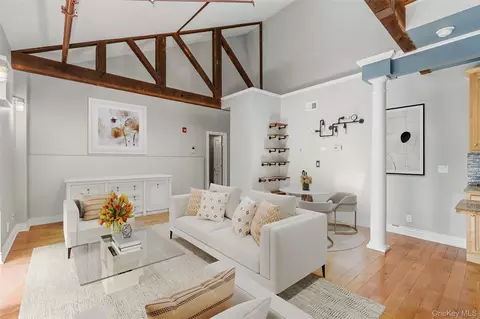 Other - 88 Broadway #PH4, Ossining, NY 10562 photo 3 of 13