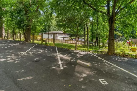 Exterior - 88 Broadway #PH4, Ossining, NY 10562 photo 2 of 2