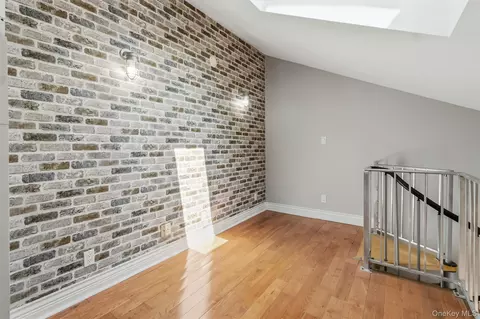 Other - 88 Broadway #PH4, Ossining, NY 10562 photo 6 of 13