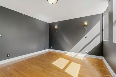 Other - 88 Broadway #PH4, Ossining, NY 10562 photo 11 of 13