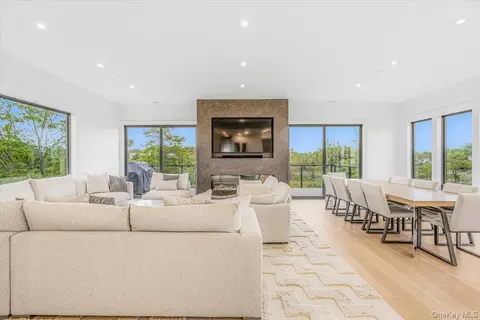 Living - 1 Jagger Ln # A, Westhampton, NY 11977 photo 1 of 3