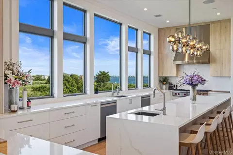 Kitchen - 1 Jagger Ln # A, Westhampton, NY 11977 photo 1 of 6