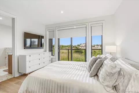 Bedroom - 1 Jagger Ln # A, Westhampton, NY 11977 photo 4 of 5