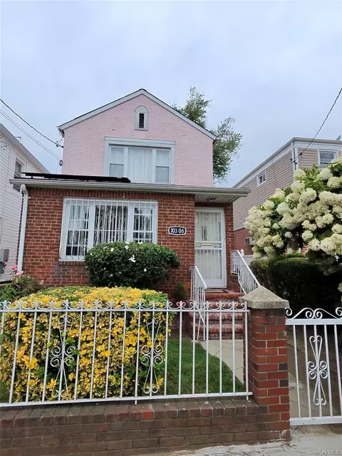 103-06 220th Street St, New York, NY 11429