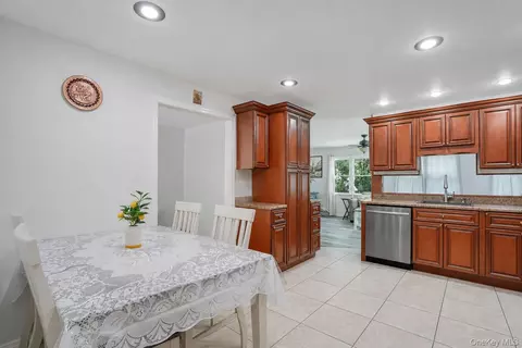 Other - 8 Hampton Rd, Poughkeepsie, NY 12603 photo 1 of 9