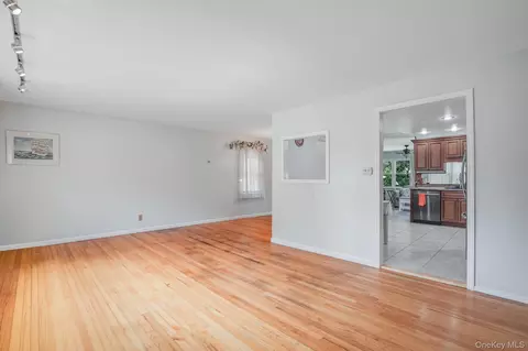 Living - 8 Hampton Rd, Poughkeepsie, NY 12603 photo 1 of 4