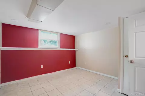 Bedroom - 8 Hampton Rd, Poughkeepsie, NY 12603 photo 6 of 6