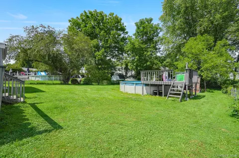 Other - 8 Hampton Rd, Poughkeepsie, NY 12603 photo 8 of 9