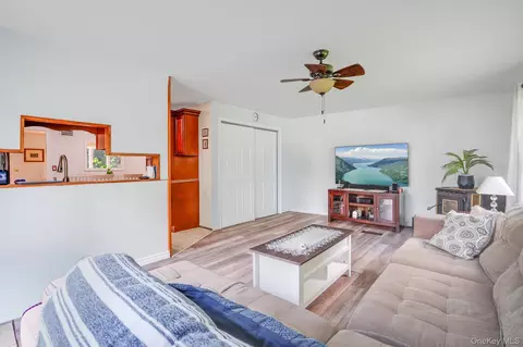 Other - 8 Hampton Rd, Poughkeepsie, NY 12603 photo 3 of 9