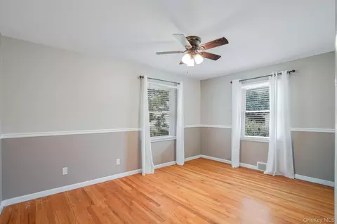 Other - 8 Hampton Rd, Poughkeepsie, NY 12603 photo 4 of 9