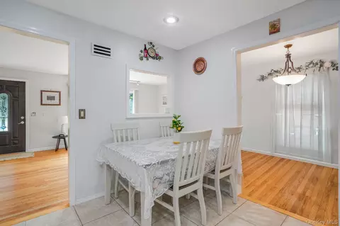 Dining - 8 Hampton Rd, Poughkeepsie, NY 12603 photo 1 of 1