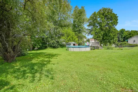 Exterior - 8 Hampton Rd, Poughkeepsie, NY 12603 photo 8 of 8