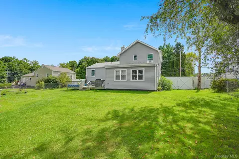 Other - 8 Hampton Rd, Poughkeepsie, NY 12603 photo 9 of 9