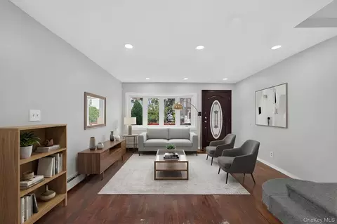 14508 123rd Ave, Jamaica, NY 11436
