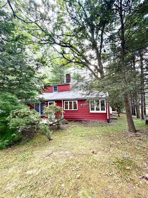 627 Route 306, Ramapo, NY 10901