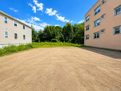 330 Beach 84, New York, NY 11693