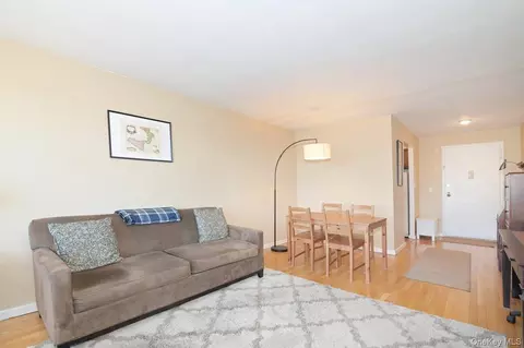 2 Birchwood Ct # 5H, Mineola, NY 11501