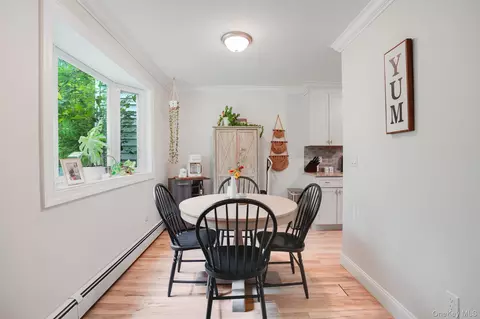 Dining - 11 Field Ct #C, Fishkill, NY 12524 photo 1 of 1
