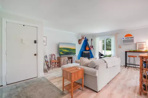 Other - 11 Field Ct #C, Fishkill, NY 12524 photo 5 of 7