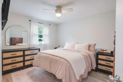 Bedroom - 11 Field Ct #C, Fishkill, NY 12524 photo 1 of 3