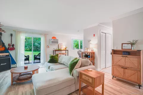 Other - 11 Field Ct #C, Fishkill, NY 12524 photo 3 of 7