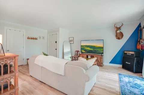 Living - 11 Field Ct #C, Fishkill, NY 12524 photo 1 of 1