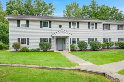 Exterior - 11 Field Ct #C, Fishkill, NY 12524 photo 1 of 4
