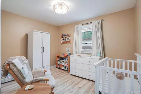 Bedroom - 11 Field Ct #C, Fishkill, NY 12524 photo 3 of 3