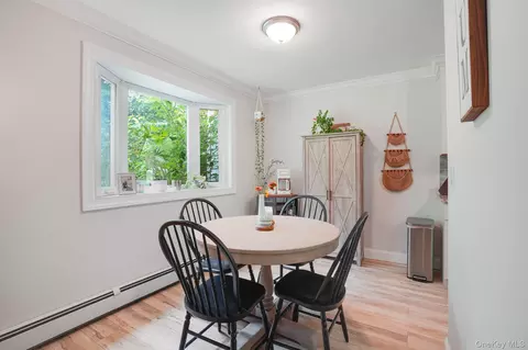Other - 11 Field Ct #C, Fishkill, NY 12524 photo 6 of 7