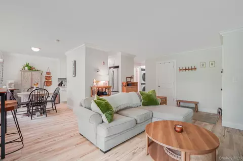 Other - 11 Field Ct #C, Fishkill, NY 12524 photo 2 of 7