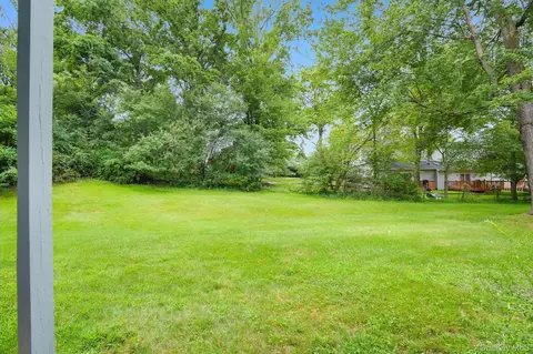 Exterior - 11 Field Ct #C, Fishkill, NY 12524 photo 3 of 4