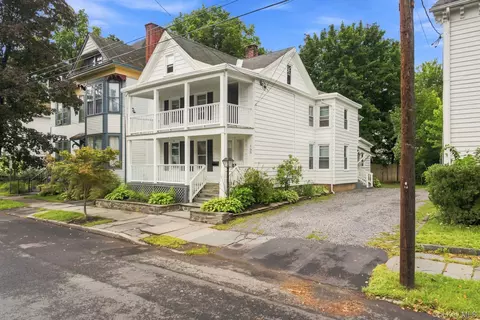 133 Fair St, Kingston, NY 12401