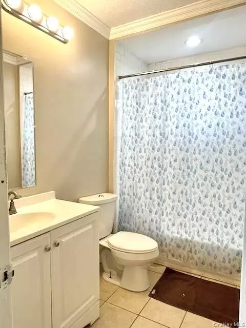 51 N Clinton Ave, Patchogue, NY 11772 photo 8