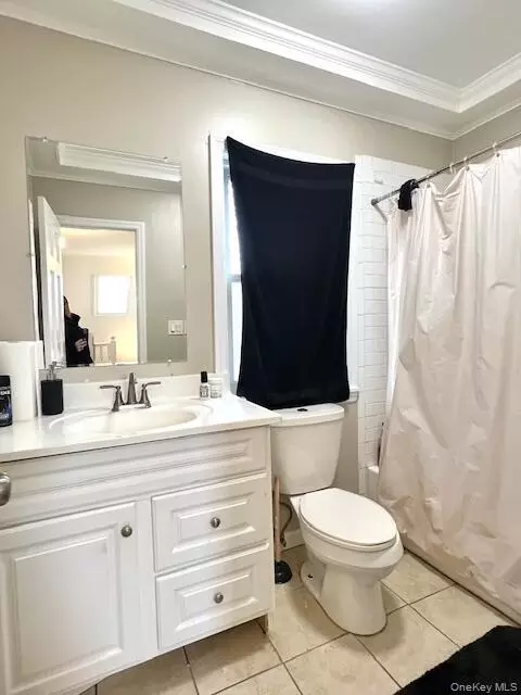 51 N Clinton Ave, Patchogue, NY 11772 photo 9