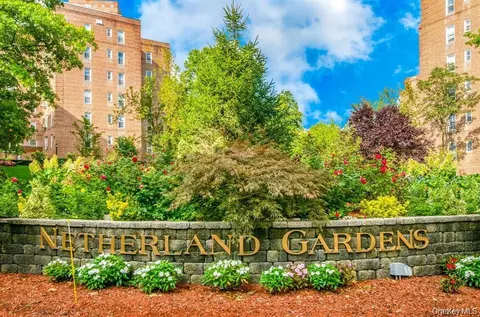 5645 Netherland #6B, New York, NY 10471