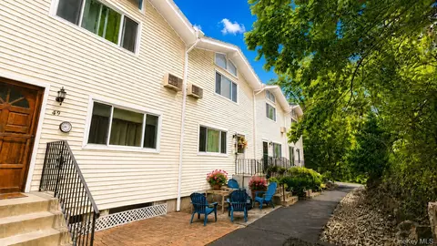 48 Scenic Cir #48, Cortlandt, NY 10520