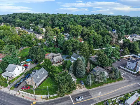 tbd Mckay, Huntington, NY 11746