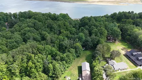 6970 Stokes Westernville Rd, Ava, NY 13303