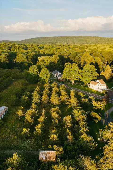 Fosler Road, Plattekill, NY 12568 photo 6
