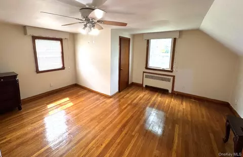 Bedroom - 55 Canfield Ave, Yonkers, NY 10710 photo 4 of 5