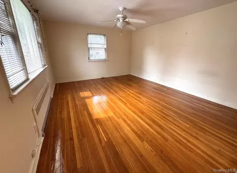 Other - 55 Canfield Ave, Yonkers, NY 10710 photo 1 of 4